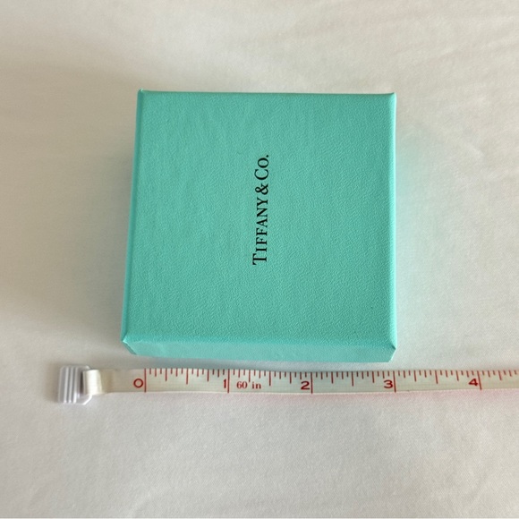 Tiffany & Co. Like New Gift Box (each sold separately) - Picture 6 of 6
